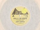 JUDITH DURHAM - DOWN BY THE RIVERSIDE 7
