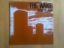 The Wake - Make It Loud Original - Vinyl 12'' Album Sarah Records SARAH 602
