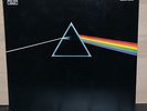 PINK FLOYD - The Dark Side Of The Moon - PRO-USE SERIES - NM