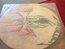 Metallica - One - Rare Original 12