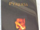 PYREXIA System of the Animal LIMITED EDITION vinyl LP