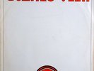 UGO BUSONI LP Italy 1975 