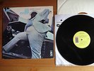 Jean Knight Mr. Big Stuff 1971 Original Stax STS-2045 plays mostly EX++ to Mint-