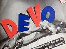 DEVO Single 7