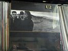 U2 The Joshua Tree A1 90581 VINYL LP SEALED NEW_non war boy october zooropa cd 7
