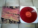 AC/DC - TNT - Red Wax LP