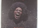 Funkadelic - Maggot Brain LP - Westbound VG+