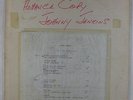 Johnny Jenkins - Ton-Ton Macoute LP - Atco - Duane Allman PROMO