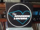 Modern Lovers - S/T Vinyl LP - Orig. Home of the Hits Label - Jonathan Richman