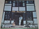 MARC BRIERLEY - Hello - SCARCE ORIG UK 1969 EX+ PSYCH-FOLK LP, PLAYS BEAUTIFULLY