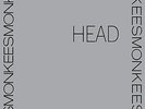 Head [180g] The Monkees Vinyl Rhino New & Shrunk Wrapped Rhino Label