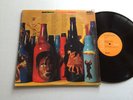 CENTIPEDE Septober Energy on RCA Jazz Prog 2 LP's