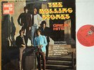 Rolling Stones, GREAT HITS, D, Musik für alle, rar