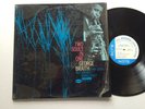GEORGE BRAITH Two Souls in One on Blue Note Stereo NY Jazz LP