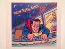 Less Than Jake Hello Rockview 7