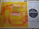 SXL 2270 Mozart Eine kleine Nachtmusik etc. / Munchinger W/B
