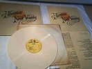 Neil Young 1972 Rare MINT 1ST Press of Harvest - Cream LP A1-B1 Mono REP44131