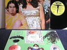 MOTHERS/ZAPPA, WE'RE ONLY IN IT FOR THE MONEY LP, YELLOW LABEL PROMO   RARE MONO