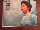 Delightful Doris Drew Mode Records 126 West Coast Jazz Herb Geller Marty Paich