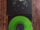 Gallows Vinyl 12