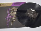 THE BELOVED  Sweet Harmony / Motivation 12