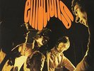 Emotions [12 inch Analog] Pretty Things LP Record