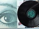 The La's - debut LP