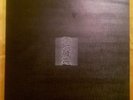 JOY DIVISION   UNKNOWN PLEASURES   UK   LP   ORIGINAL ISSUE