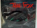 Harold Land THE FOX in HiFi Jazz