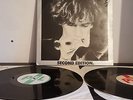 Public Image Ltd. – Second Edition 2Lp