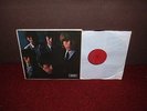 ROLLING STONES No.2 LP 1965 MONO 1st Press 1A/1A MATRIXES FLIPBACK COVER
