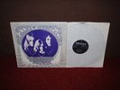 BLUE CHEER Vincebus Eruptum 1st LP 1967 PHILIPS 1st Press BRILLIANT EXAMPLE