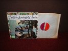 BUFFALO SPRINGFIELD Again LP 1968 ATLANTIC 1st Press BRILLIANT EXAMPLE