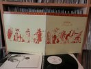 VG+/EX+ Genesis -A Trick of the Tail Japan MFSL 1-062 Press  Gatefold Prog RARE