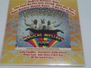Beatles magical mystery tour mono original. Rainbow label.near mint