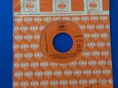 Michael Jackson ?– Rock With You (Rock Contigo)  PERU Pressing Single