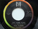 Wade Flemons - That Other Place 7
