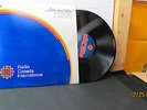 REG SCHWAGER TRIO-W/JANET SCHWAGER-HERE AND NOW-RADIO CANADA -EXCELLENT- LP