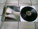 LP Rammstein - Mutter - Japan LP
