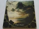 SUMMONING - OATH BOUND - 2LP 300 LIMITED FOREST GREEN VINYL - SEALED Falkenbach