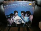 SEALED LP TOMORROW's EDITION   A Song For Everyone ORIG. MODERN SOUL BOOGIE FUNK