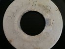 RUPIE MARTIN - DEATH IN THE ARENA / NATURALITY - JA MARTIN'S BLANK 1969