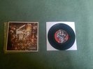 OASIS Don't Look Back In Anger (Creation CRE 221 UK Original 7