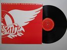 Aerosmith R&R LP (COLUMBIA FC 36865) Aerosmith's Greatest Hits NM- STEREO