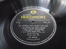 THE BEATLES SGT PEPPERS 1ST PRESS -1 -1 MONO UK LP RECORD WITH UNCUT INSERT