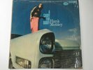 HANK MOBLEY BLUE NOTE LP 