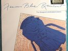 Jennifer Warnes - Famous Blue Raincoat 180 gram vinyl LP RTH 5052-1