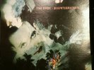 The Cure 