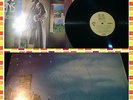 COMMON GROUND Richie Havens . Bagaria  Pino Daniele