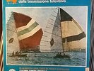 BRUGNOLINI MALATESTA TOP RARE ITA LIBRARY CINEVOX BEAT DOV'E' L'AUSTRALIA OST